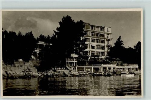 Opatija