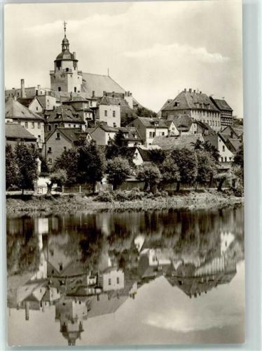 Ronneburg
