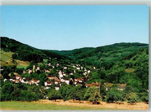Mürlenbach