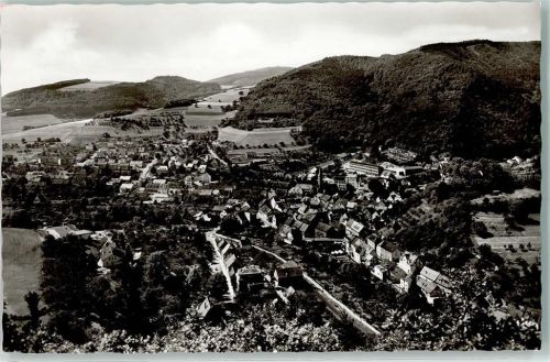 Wolfstein