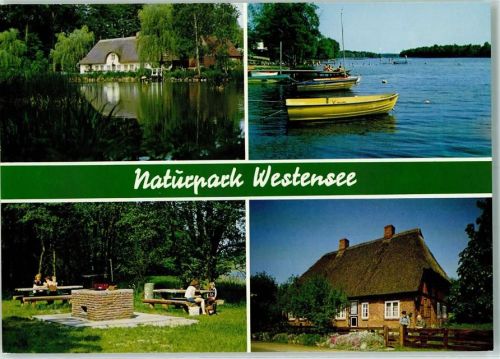 Hopfenkrug Naturpark Westensee Forsthaus Hopfenkrug Wardersee Grillplatz Bauernkate in Enkendorf