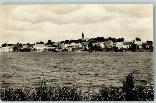 Malchow