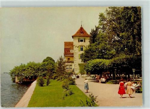 Überlingen