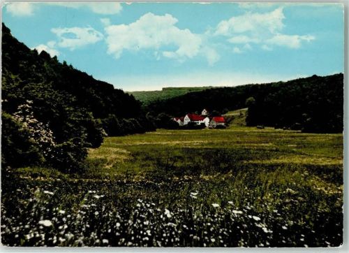 Salzböden Ausflugsgasthaus Schmelzmühle