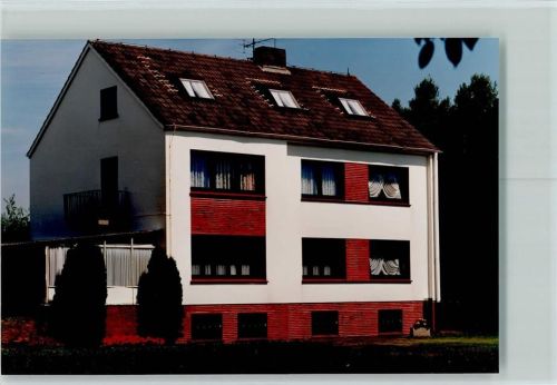 Cuxhaven Cuxhaven Döse Haus Koops