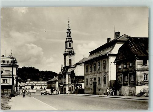 Novy Bor