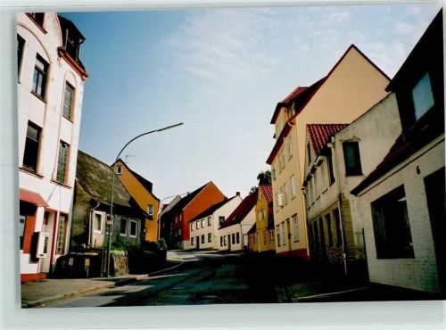 Flensburg