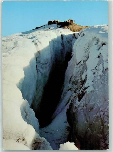 Livrio Passo Stelvio Rifugio Livrio Stilfserjoch Livriohütte Hüttenstempel