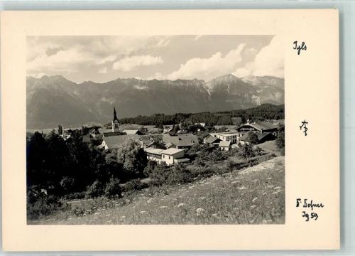 Igls