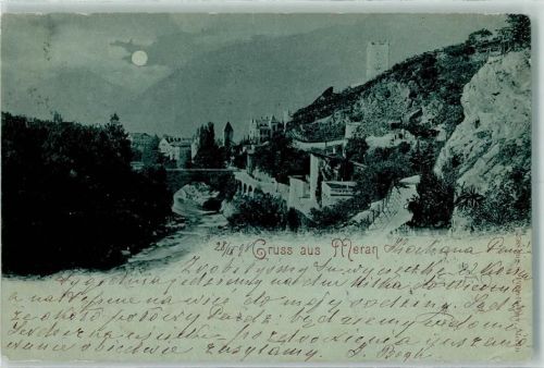 Meran 1898