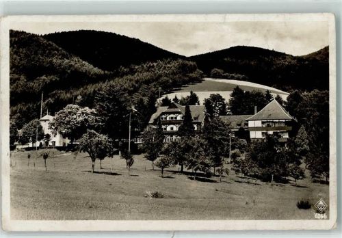 Glottertal