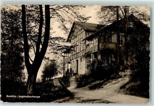 Rochlitz