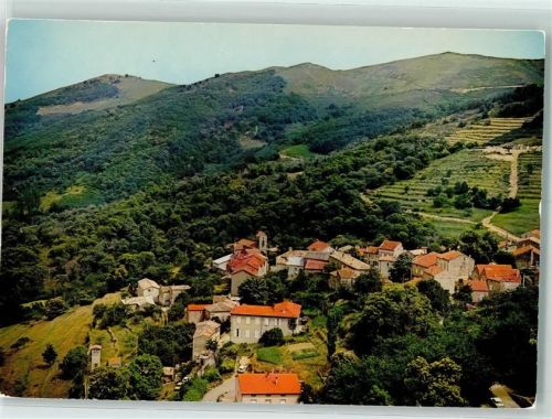 Saint-Julien-du-Gua