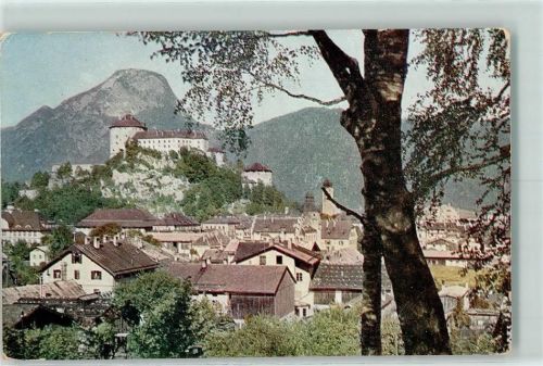 Kufstein