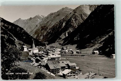 Sölden