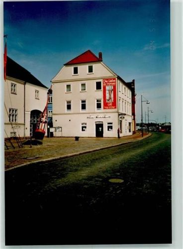 Flensburg