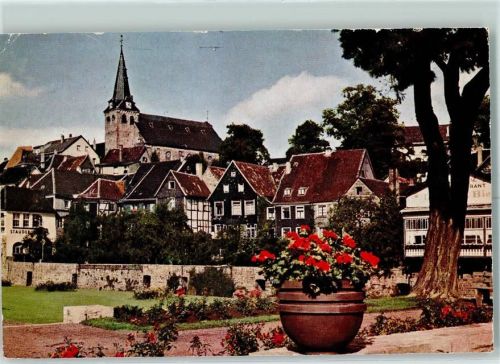 Kettwig