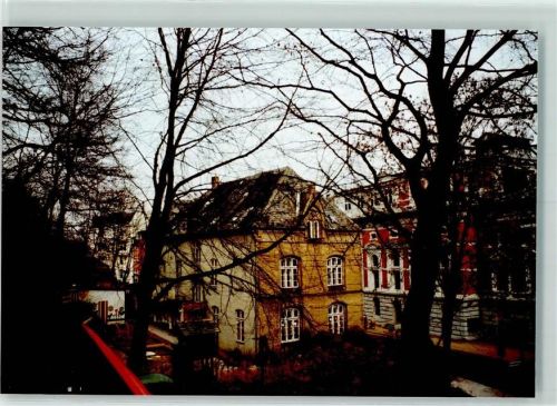 Flensburg