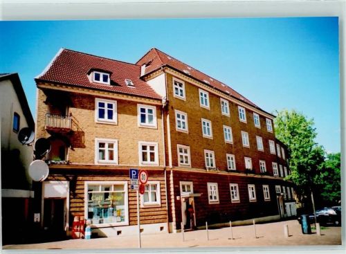 Flensburg