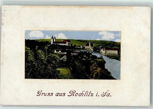 Rochlitz