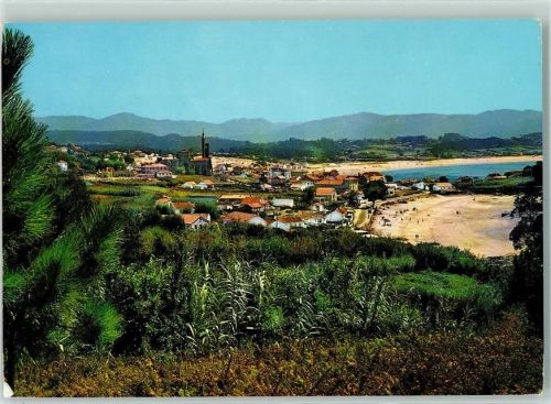 Panjon