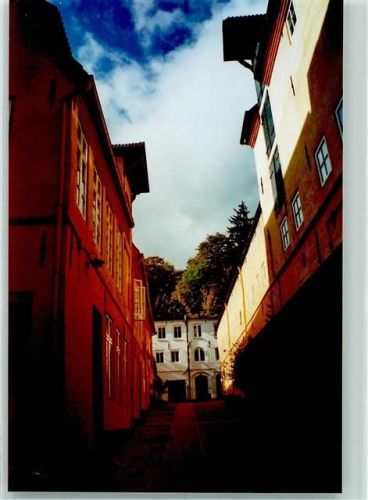 Flensburg