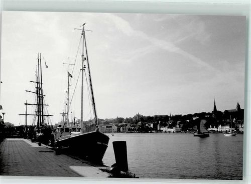 Flensburg