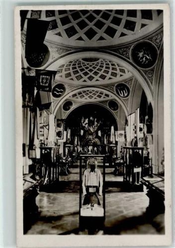 Wien Heeresmuseum Wien Waffensaal II AK