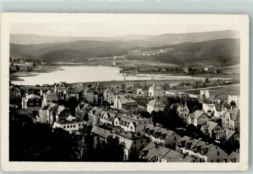 Jablonec n. Nisou