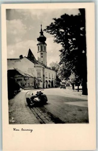 Wien