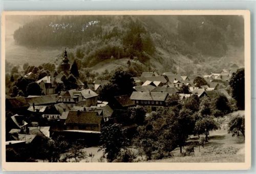 Marktgölitz