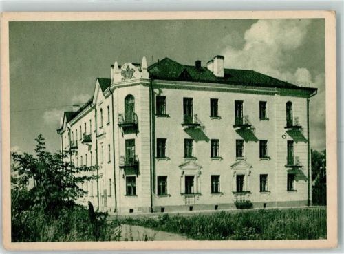 Narva
