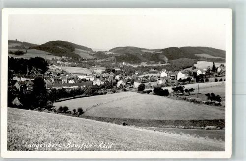 Langenberg