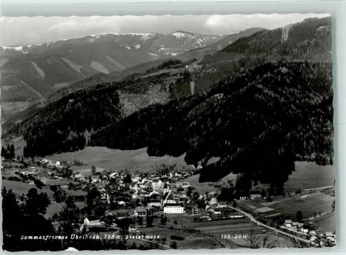 Land-Übelbach
