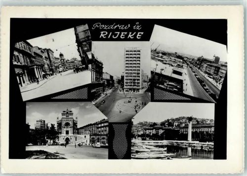 Rijeka