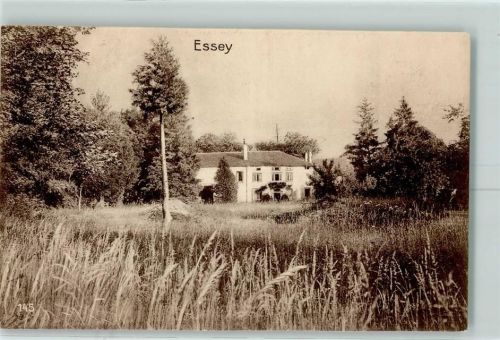 Essey