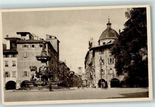 Trento