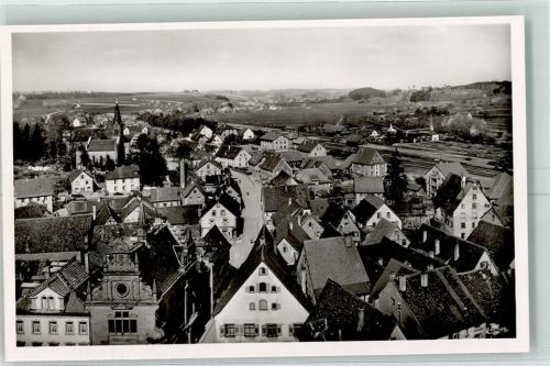 Meßkirch