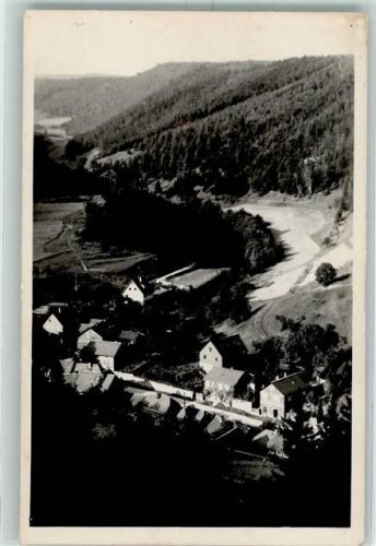 Marktgölitz