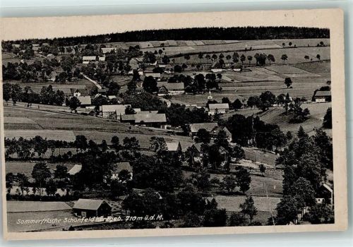 Schönfeld