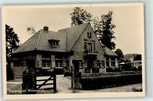 9431 Westerbork