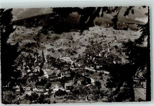 Forbach