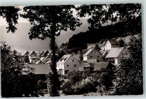 Friedenfels