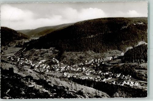 Calmbach
