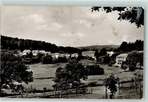 Bad Schwalbach Gasthaus Kühler Grund