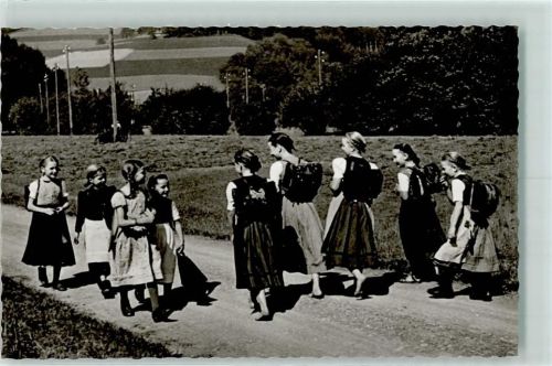 Glottertal