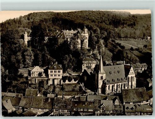 Stolberg