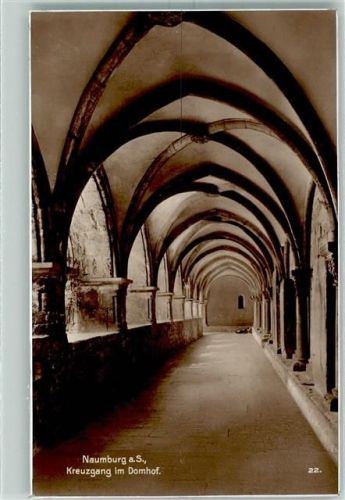 Naumburg