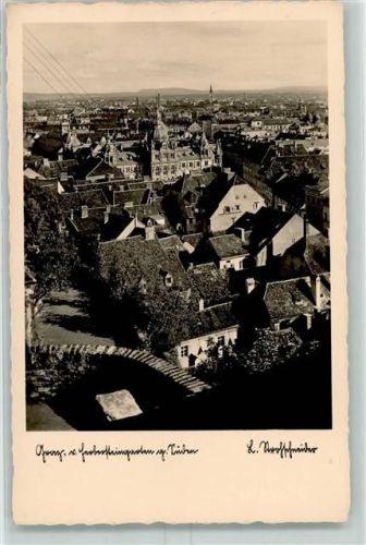 Graz