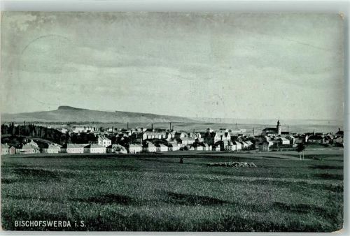 Bischofswerda 1906